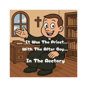 May include: A set of three ceramic mugs with a speckled, matte finish in cream, light grey, and dark grey. Each mug has a simple, minimalist design and a rounded handle.