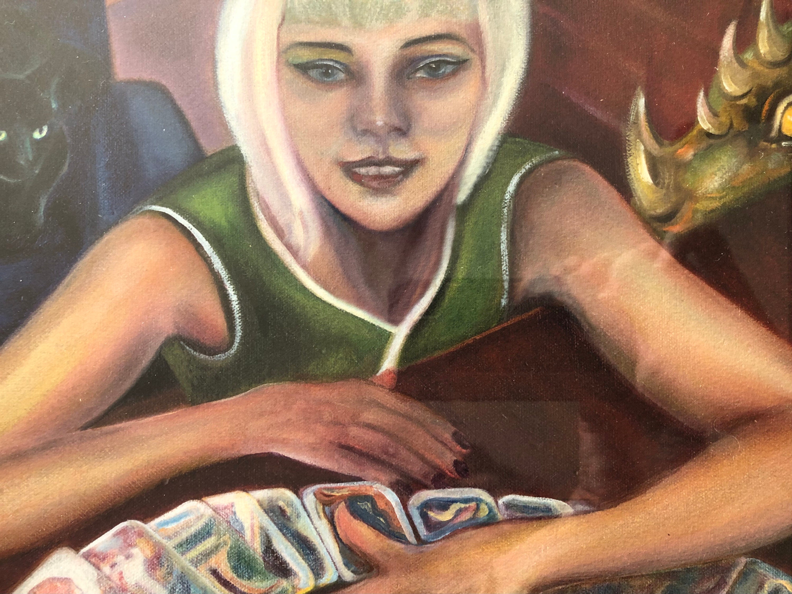 gallery photo