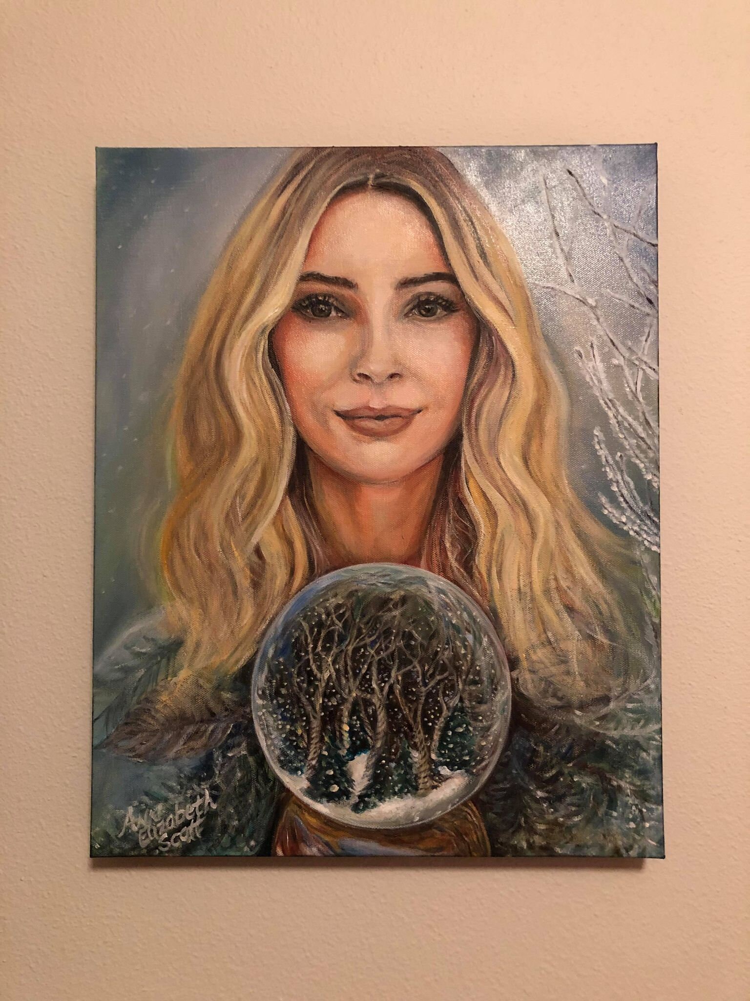 gallery photo