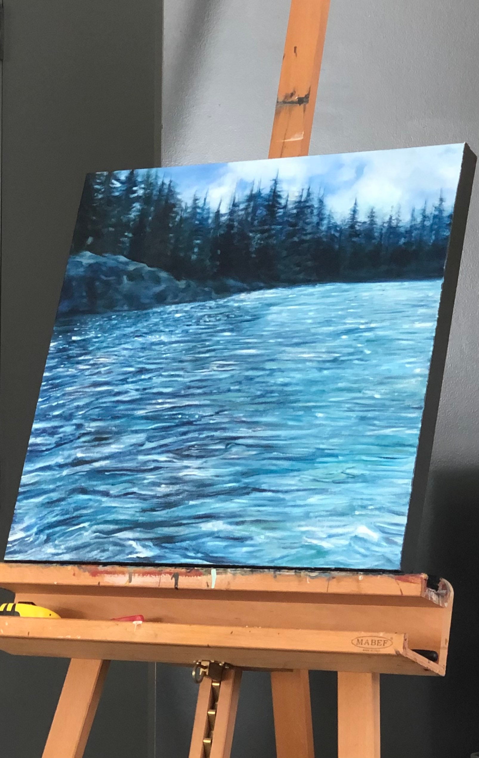 gallery photo