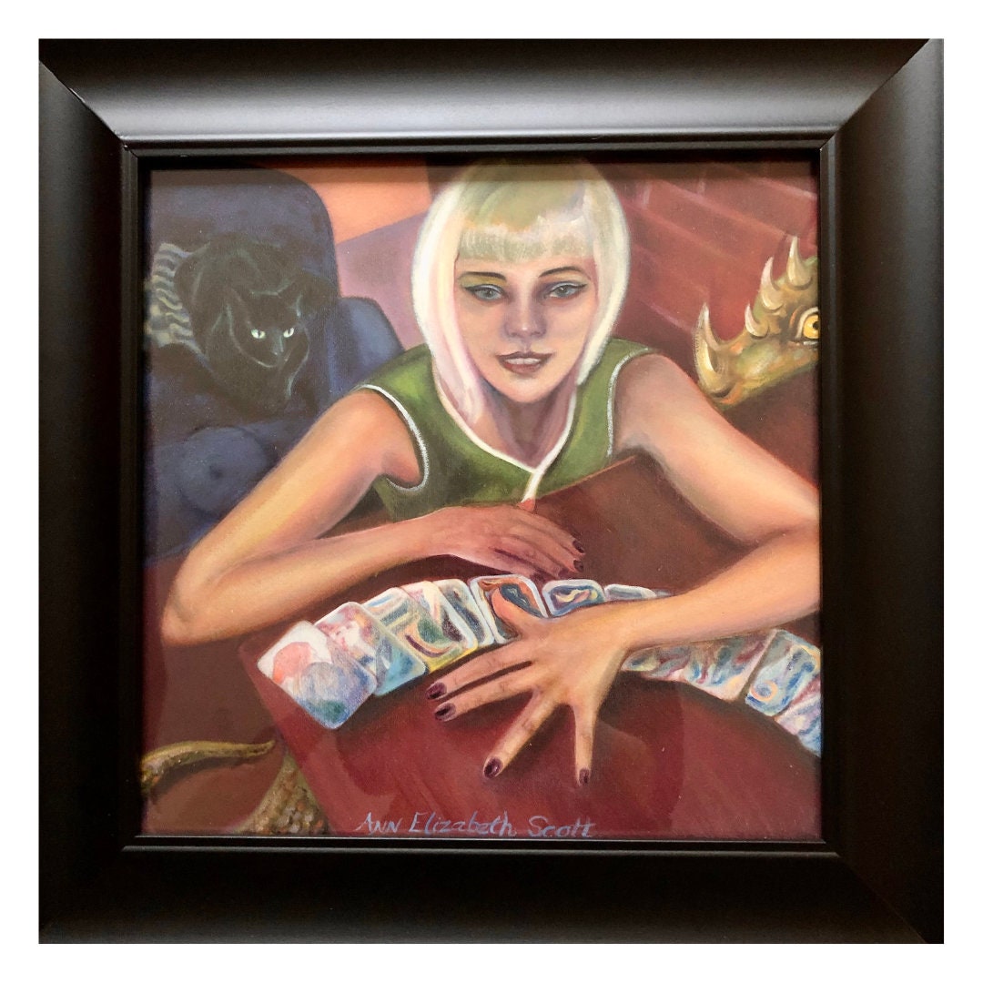 gallery photo