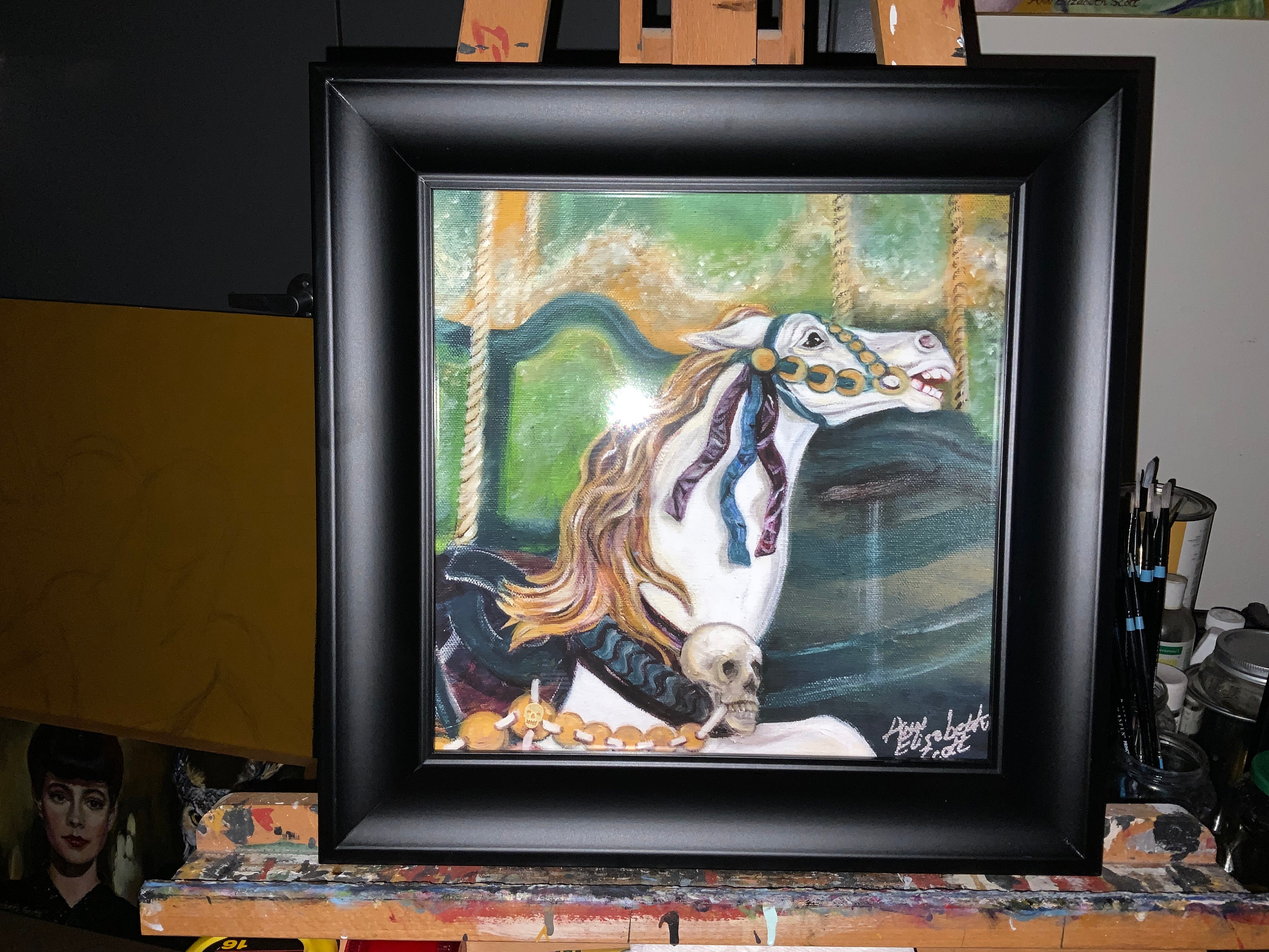 gallery photo