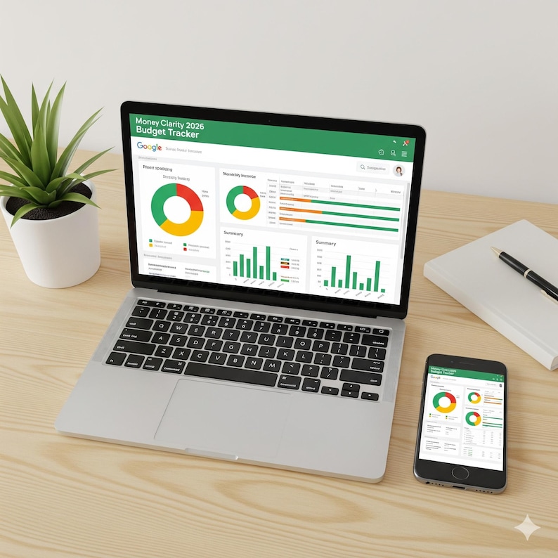 budget-planner-bundle-2026-printable-pdf-google-sheets-finance