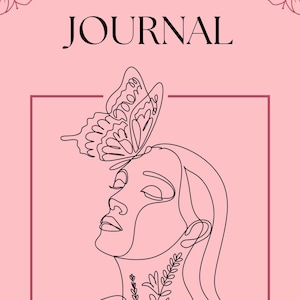 Diario interactivo para tabletas: GoodNotes, Notability, Samsung Notes