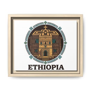 May include: A set of three ceramic mugs with a speckled, matte finish. The mugs are in shades of cream, light gray, and dark gray. Each mug has a simple, minimalist design, perfect for coffee or tea.