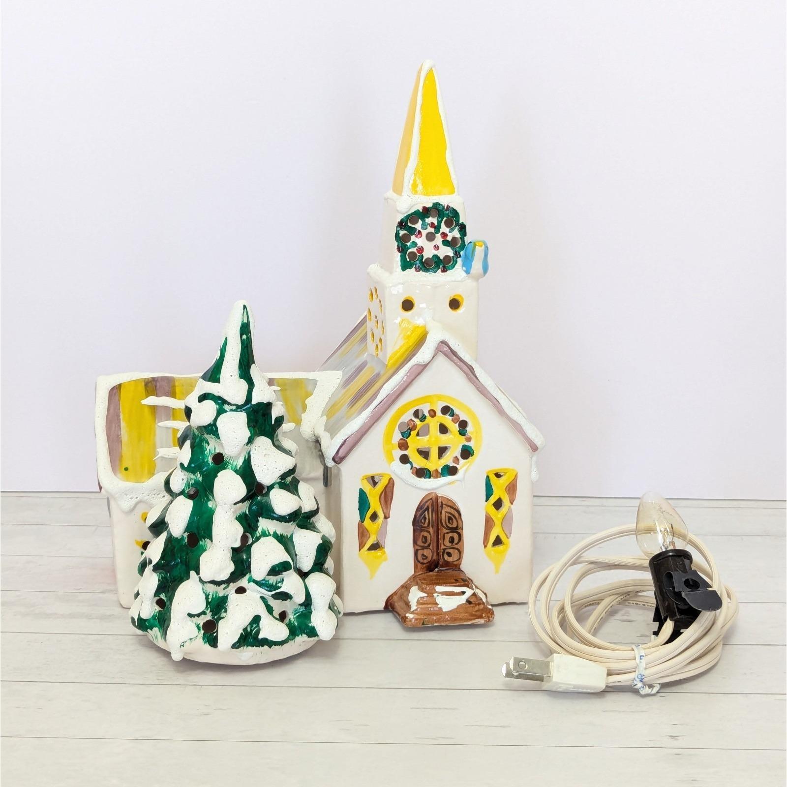 1976 Dept 56 Snow Village - Etsy