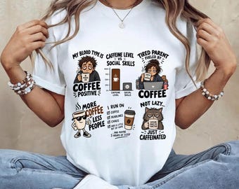 Zabawny cytat o kawie w formacie PNG, sarkastyczna kawa, miłośnik kawy, uzależniony od kofeiny, poranna walka, koszulka graficzna w formacie PNG, zabawna koszulka w formacie PNG