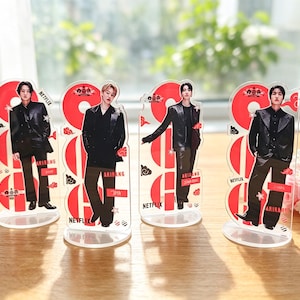 Bts acrylic stand - Etsy 日本 Bts acrylic stand - Etsy 日本