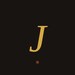 Journey Planner World