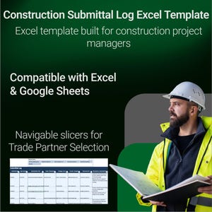 Könnte beinhalten: Ein Satz von drei Keramik-Nistschalen in Blau-, Grün- und Weißtönen. Die Schalen haben eine gesprenkelte Glasur und ein schlichtes, modernes Design. Die größte Schale hat einen Durchmesser von etwa 15 cm.