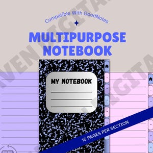 Puede incluir: Un letrero de madera rústico con el texto "Welcome to our home" en letras blancas. El letrero presenta un acabado envejecido y un diseño sencillo y acogedor, ideal para un porche o entrada.