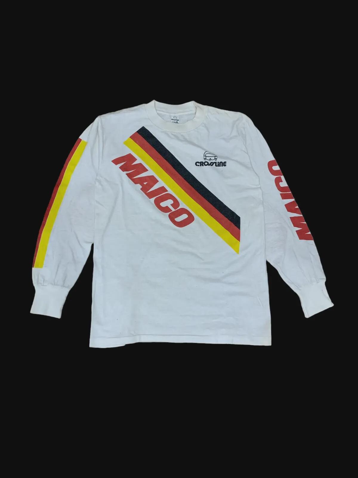 Axo sports - Etsy 日本