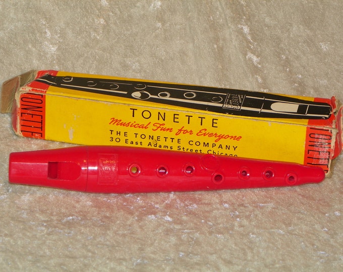 Musical Wind Instrument Patent 1938 Etsy