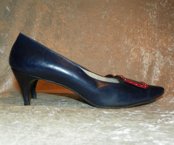 lifestride decisions wedge pump