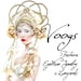 Owner of <a href='https://www.etsy.com/shop/Voogs?ref=l2-about-shopname&from_page=listing' class='wt-text-link'>Voogs</a>