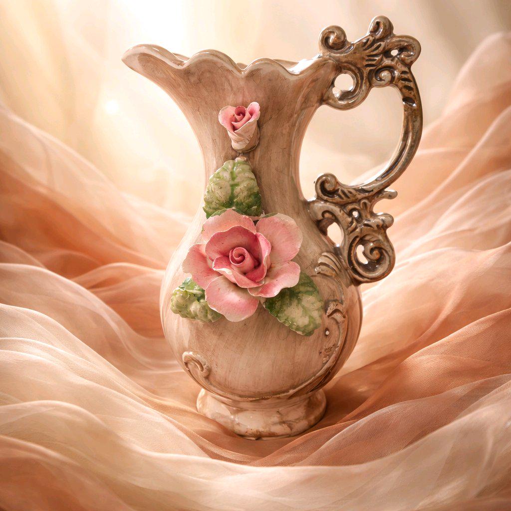 Capodimonte - Etsy 日本