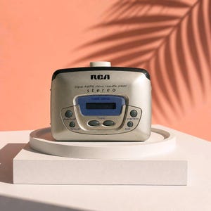 SONY Discman レトロ CD プレーヤー コンパクト ソニー ソニー カー ディスクマン ブラック ポータブル CD プレーヤー モデル