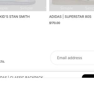 Shopify Sticky Add to Cart Bar – No App Needed, Liquid Section