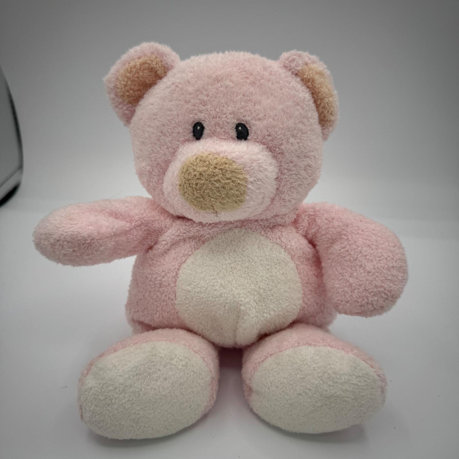2006 Stuffed Animal - Etsy