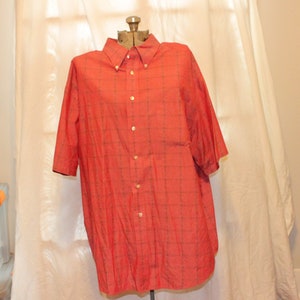 2XL,ROUNDTREE YORKE Shirts,roundtree yorke big and tall,roundtree yorke mens shirts,roundtree yorke mens,roundtree yorke mens clothing,men