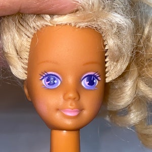 80S,VINTAGE BARBIE,vintage barbie doll,barbie,vintage barbie,girl barbie decor,girl decor,barbie making,barbie parts,80s barbies,80s barbie