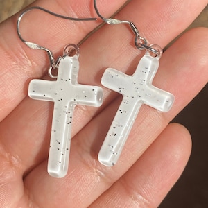 EMO CROSS EARRINGS,cross earrings cheap,cross earrings cute,cross earrings goth,cross earrings hanging,cross earrings jewelry,cross earrings