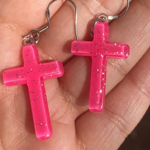 EMO CROSS EARRINGS,cross earrings cheap,cross earrings cute,cross earrings goth,cross earrings hanging,cross earrings jewelry,cross earrings