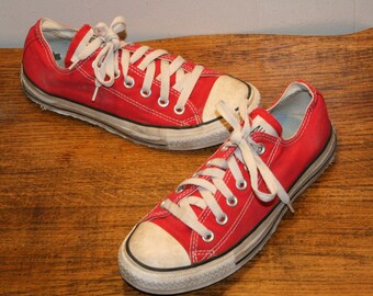 kurt cobain all star converse