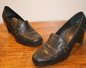 ladies loafers sale