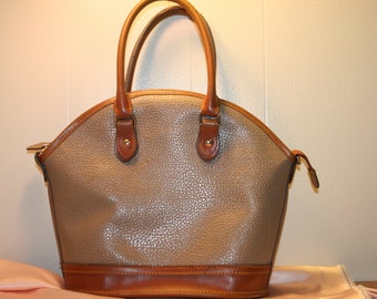 BOLSA DE COURO VINTAGE, bolsa de couro marrom vintage, bolsas para mulheres, bolsa de couro marrom vintage, bolsa de couro vintage para motociclista, bolsa de couro
