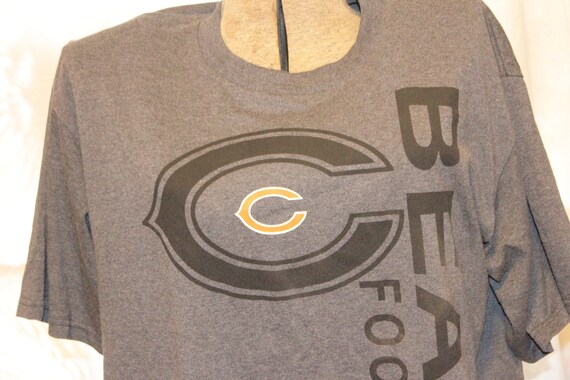 CHICAGO BEARS SHIRT,chicago bears shirt womens,ch… - image 4