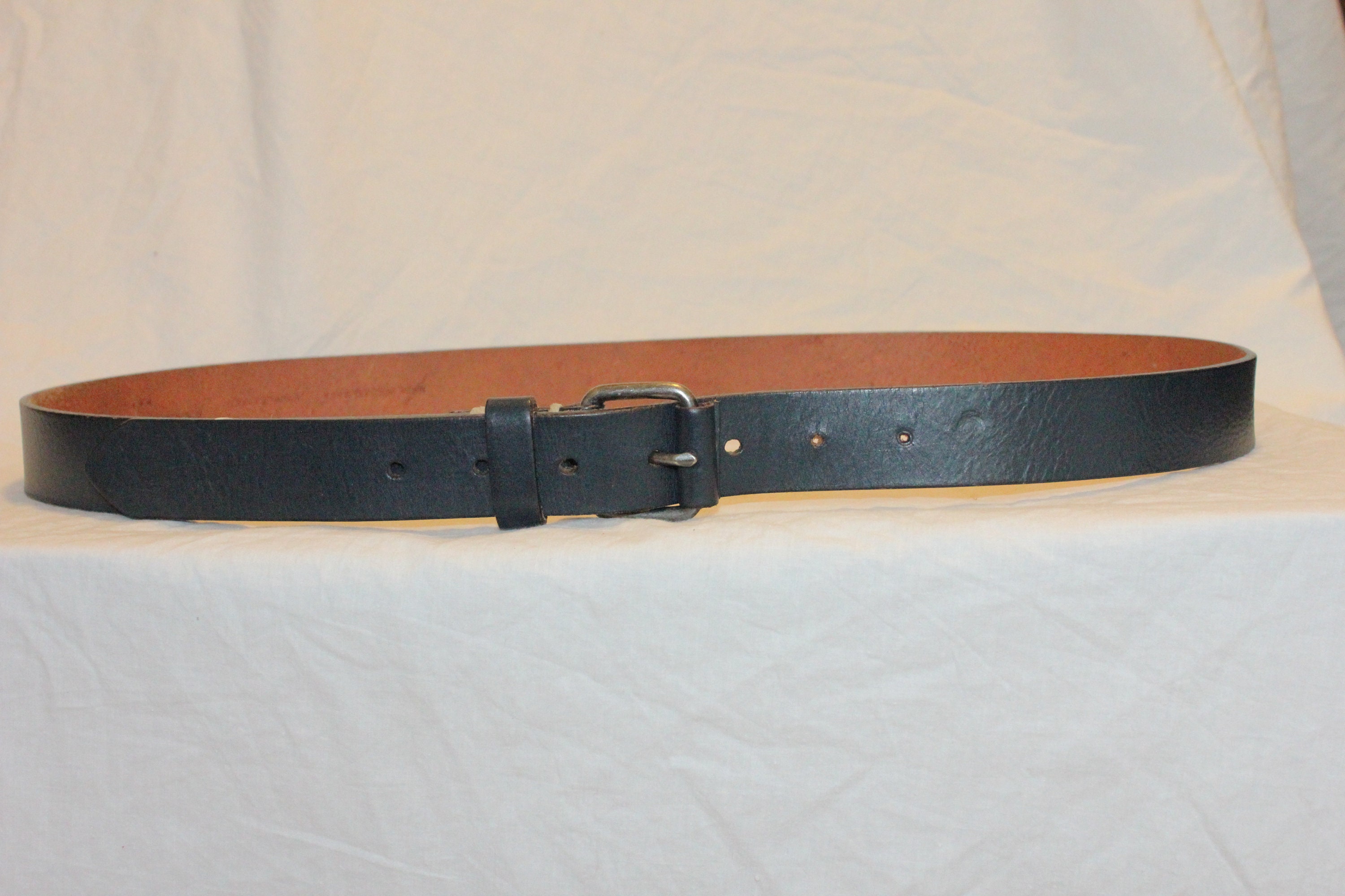 BANANA REPUBLIC LEATHER Belt,banana Republic Belt Womens 