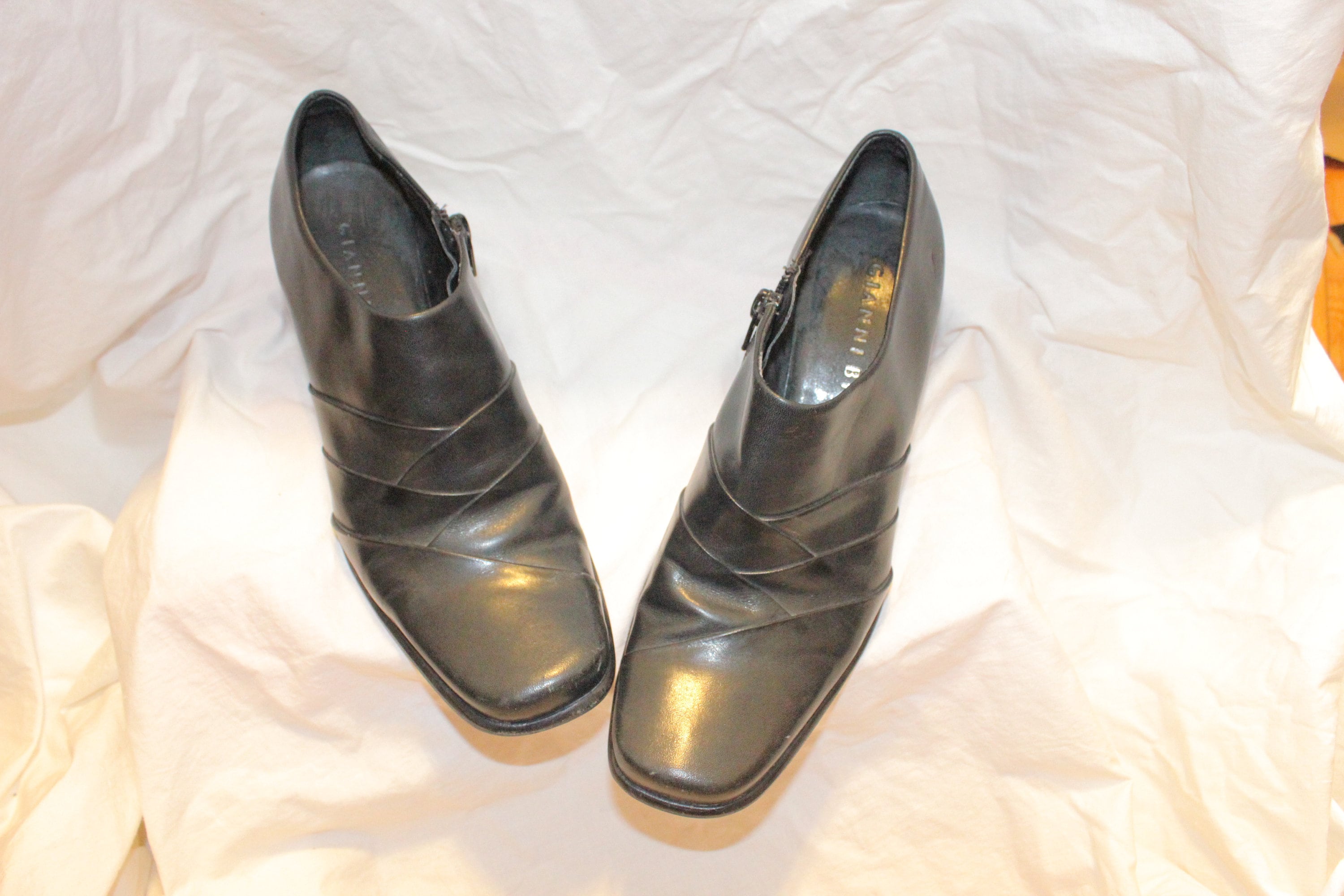 Gianni bini shoes sale