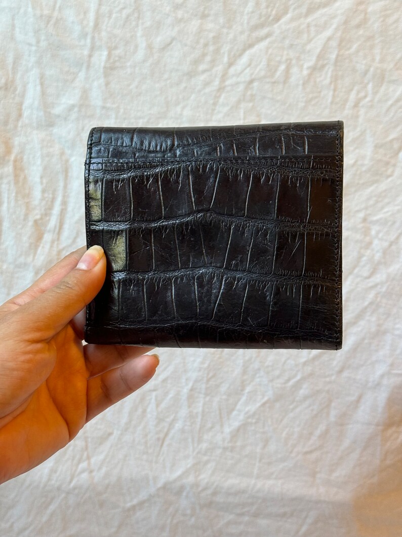 VINTAGE BRIGHTON Wallet,vintage Brighton Wallet Purse,vintage Brighton ...