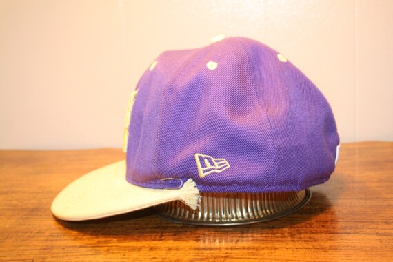 ATLANTA BRAVES CAP,atlanta braves baseball,atlanta braves,atlanta braves hat,atlanta braves baseball cap,atlanta braves new era,new era View 2