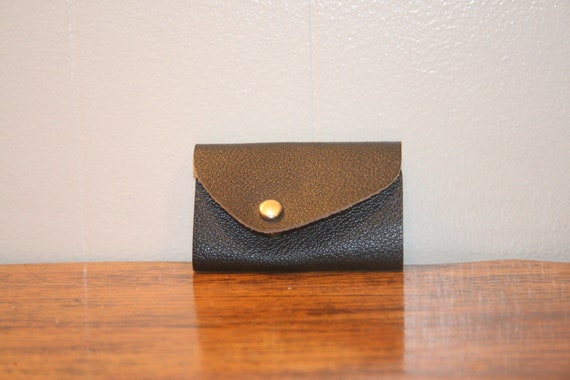 VINTAGE KEY HOLDER,vintage key holder wallet,vint… - image 7