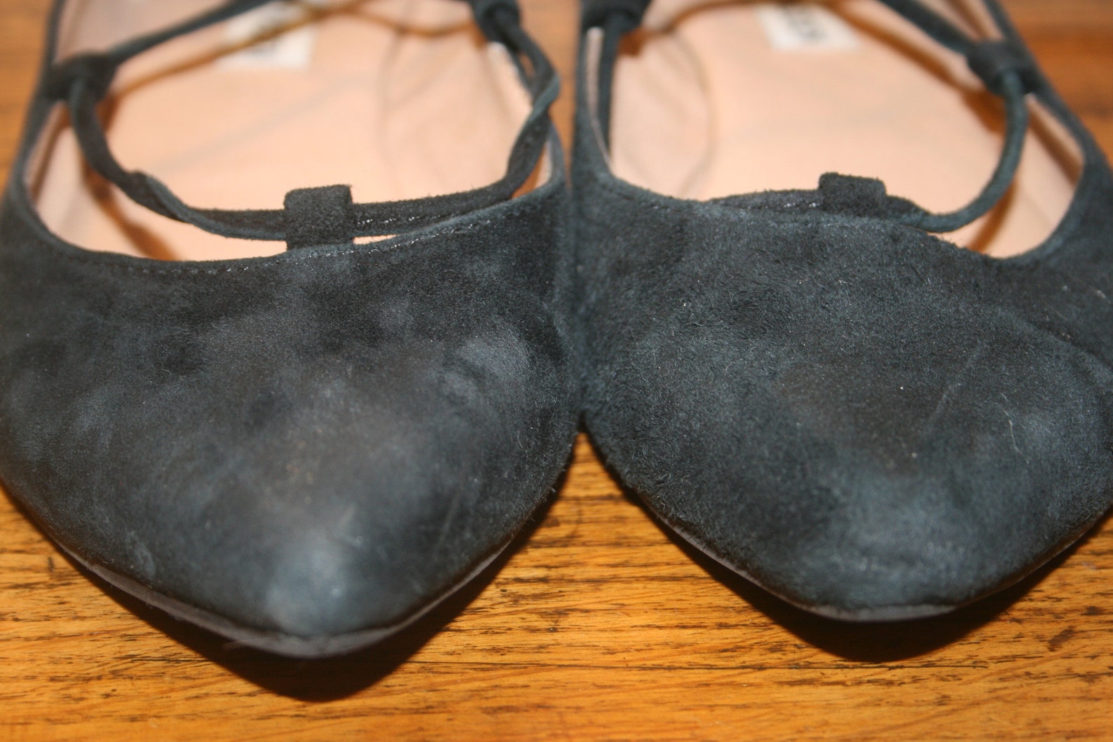 size 7,goth leather flats,wrap around flats,flats for women,leather flats 7,flats 7,ballet flats,ballet flats for women,ballet f
