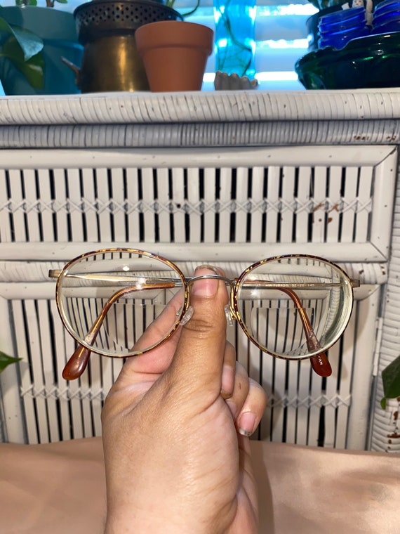 HIPPIE OVERSIZED FRAMES,vintage glasses frames,min