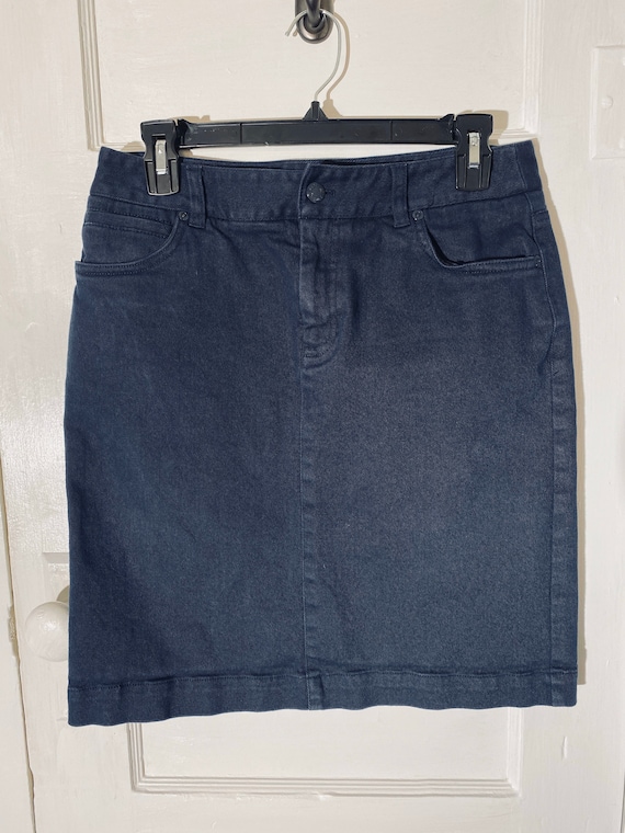 DENIM SKIRT DESIGNER,denim skirt womens,denim skir