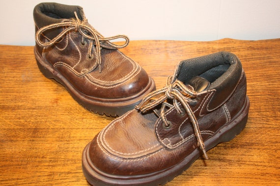 Size 6,GRUNGE DR MARTENS,dr martens,dr martens siz