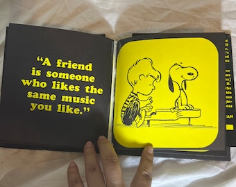 1960s Vintage チャーリー・ブラウン コミックブック15本セット 1960's ヴィンテージ PEANUTS BOOK コミック 本 1960年代 洋書