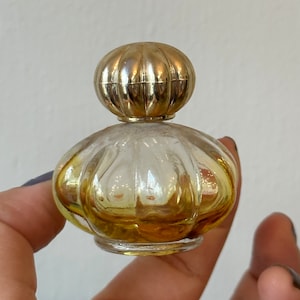 VINTAGE MINI PERFUME Bottle,vintage perfume bottles art deco,vintage mini avon bottle,vintage perfume bottle display,vintage mini botte