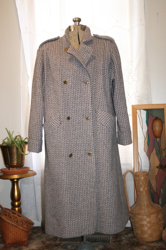 WOOL COAT WOMEN,tweed coat,tweed,tweed jacket wome