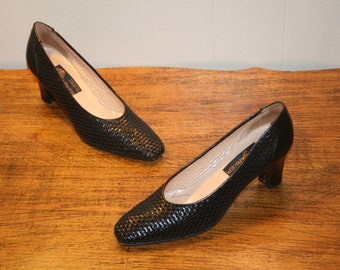 VINTAGE STYLE HEELS,vintage heels for wedding,vintage heels designer,vintage black heels,vintage pumps designer,vintage heels ladies,heels