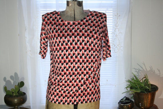 TALBOTS DRESSY Tops,talbots Womens Tops,talbots Clothing,talbots