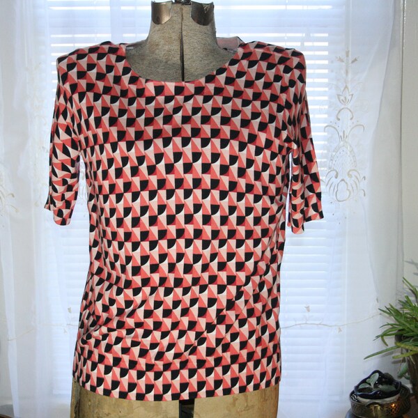 Womens Dressy Tops Etsy