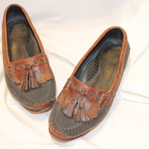 cole haan resort loafers