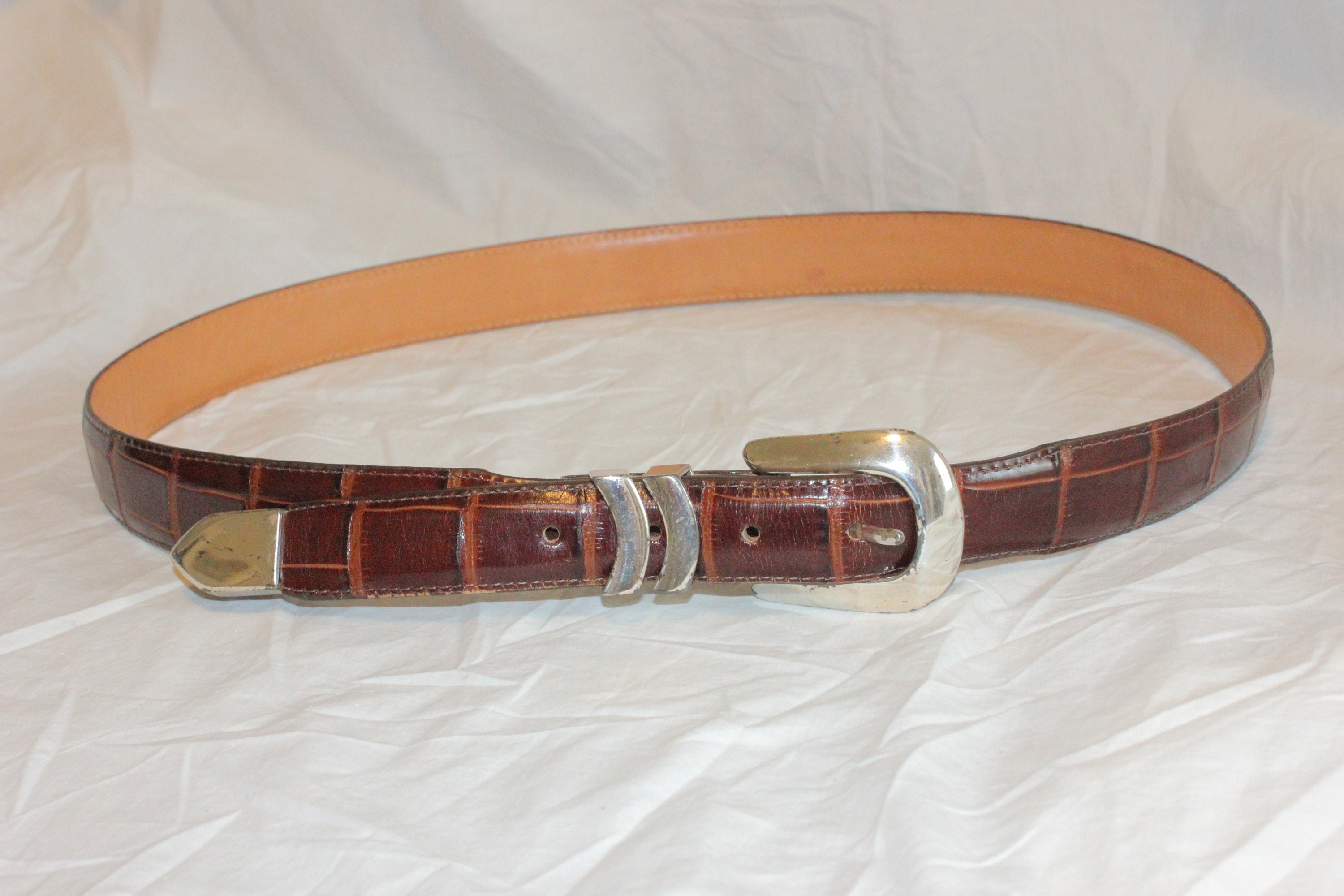 Brighton Belts Women - Etsy