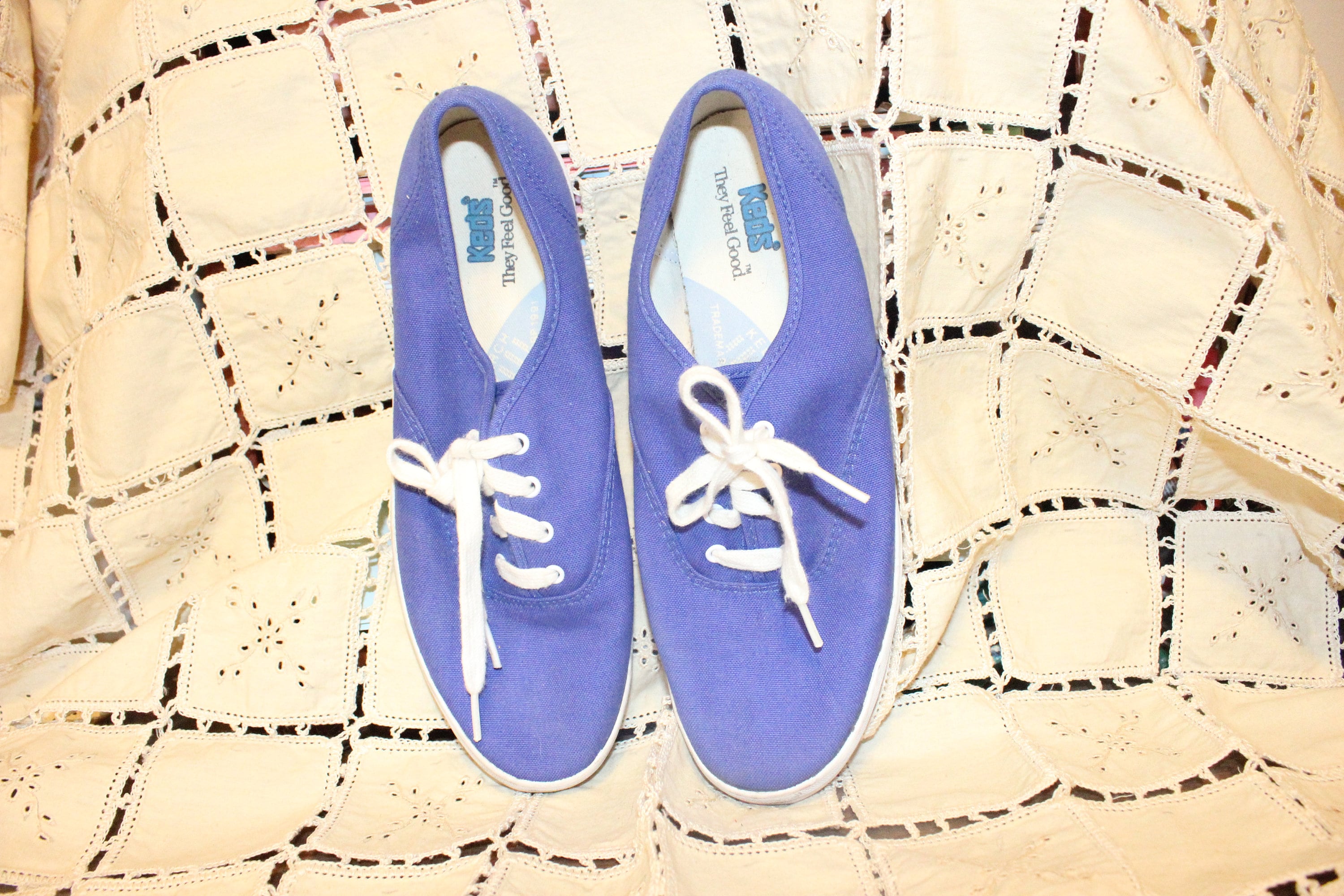 Vintage Keds For Sale | lupon.gov.ph