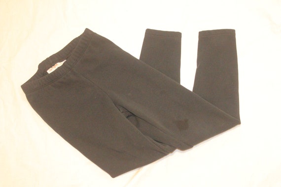 Cat and online jack girls clothes